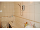 bathroom (993 x 660).jpg
